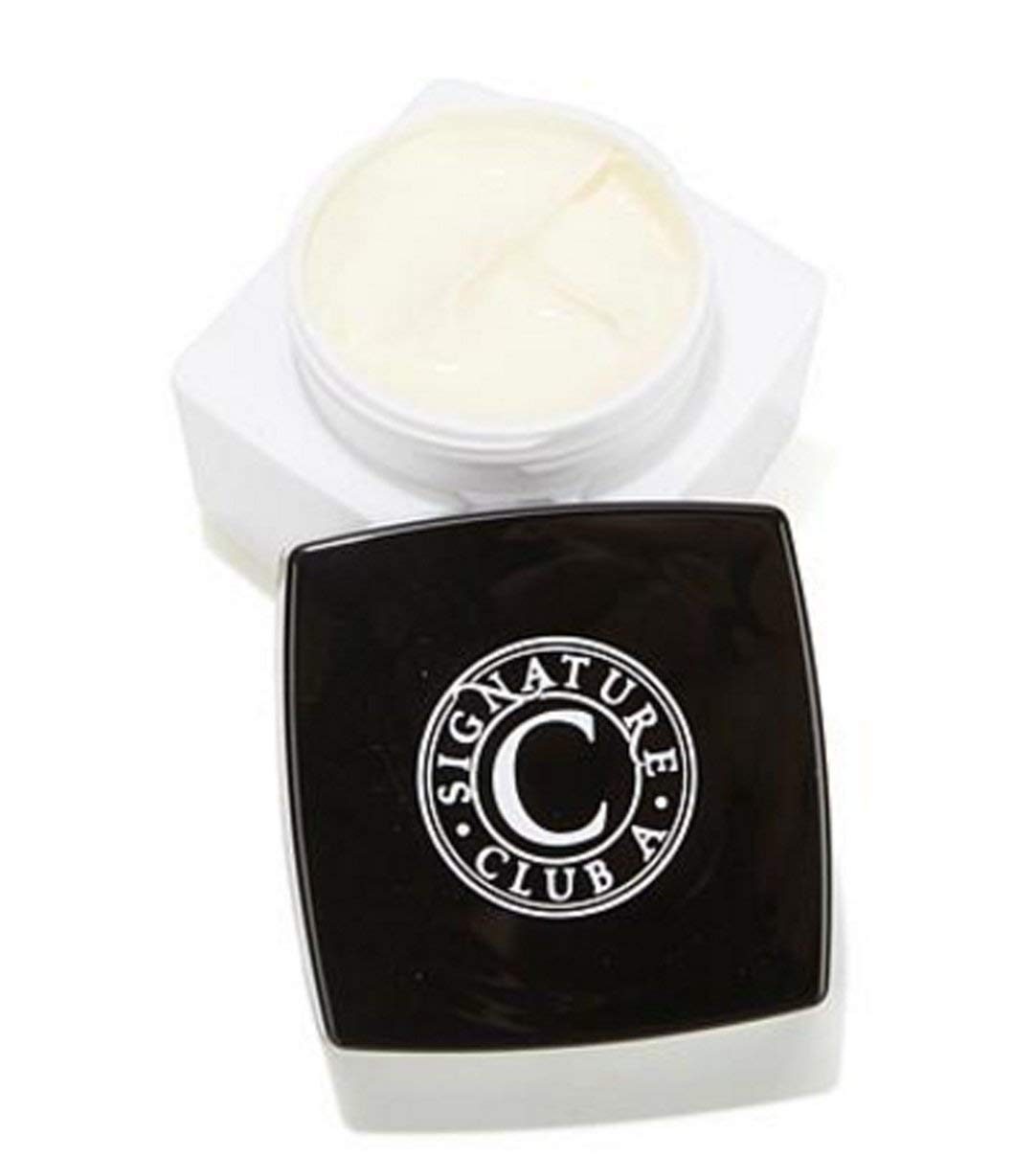 Signature Club a Double Hyaluronic 1000 of Volumizing Day Cream SPF 30+ with